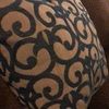jwalker713